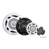 Osculati Casse a doppio cono 29.741.01