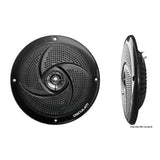 Osculati Casse stereo ultra piatte a doppio cono 29.742.01 - AmerigoStore