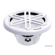 Osculati Subwoofer 29.744.01 - AmerigoStore