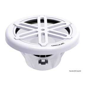 Osculati Subwoofer 29.744.01 - AmerigoStore