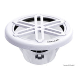 Osculati Subwoofer 29.744.01