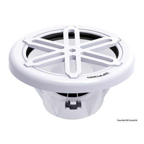 Osculati Subwoofer 29.744.01