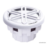 Osculati Subwoofer 29.744.01