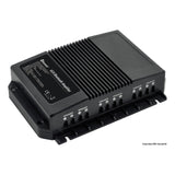 Osculati Stereo/Amplificatore Bluetooth 29.749.02