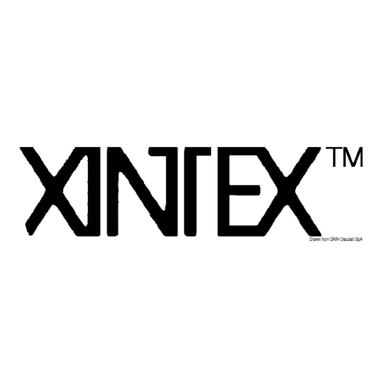 Detector de gas Fireboy XINTEX G-2B-R
