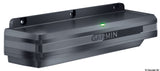 Garmin Spectra LC302