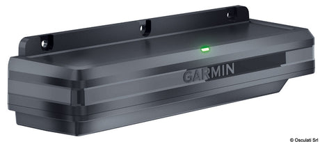 Garmin Garmin Spectra LC302