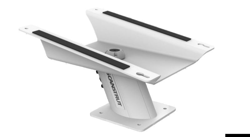 Scanstrut Aluminium-Stromturm SCANSTRUT für Starlink