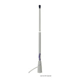 Glomex Glasfaserantenne für CB-Funkgeräte