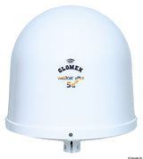Glomex webBoat ePlus 5G GLOMEX