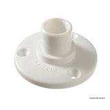 Glomex Antenna TV/AM-FM Avior