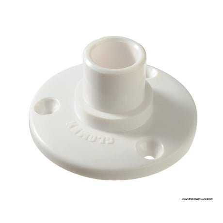 Glomex TV/AM-FM Antenna Avior