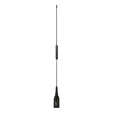 Glomex Antenna VHF Target