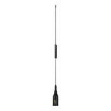 Antena de objetivo VHF Glomex