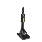 Antena de objetivo VHF Glomex
