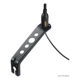 Antena VHF Glomex SUPERGAIN de Black Swan