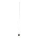 Glomex SUPERGAIN VHF-Antenne von Elba