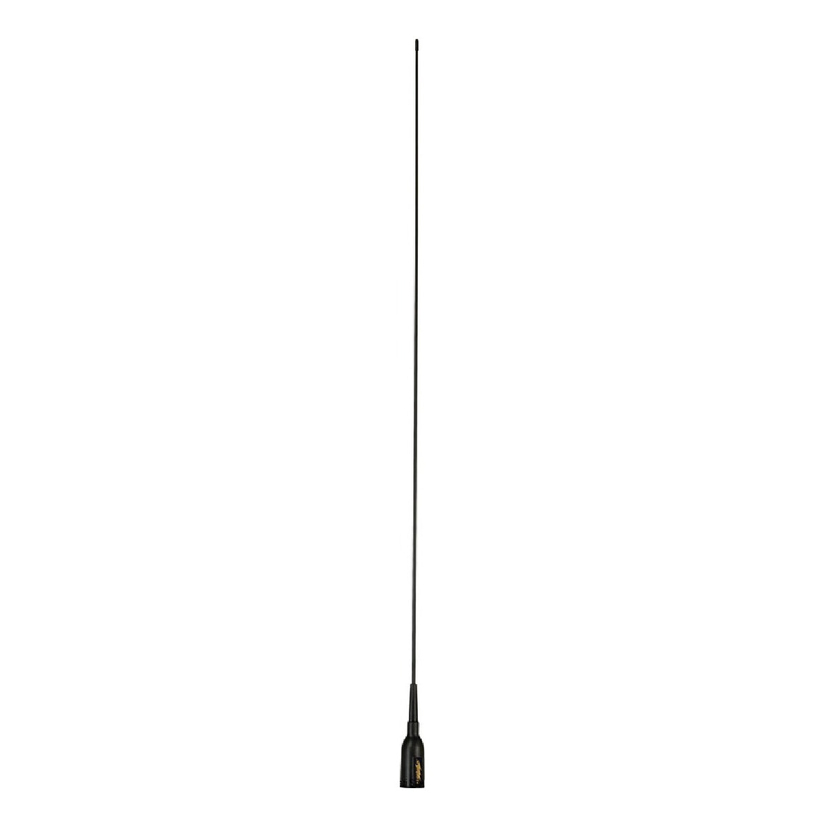 Antena VHF Glomex SUPERGAIN de Elba