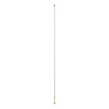 Antena VHF Glomex SUPERGAIN de Capri