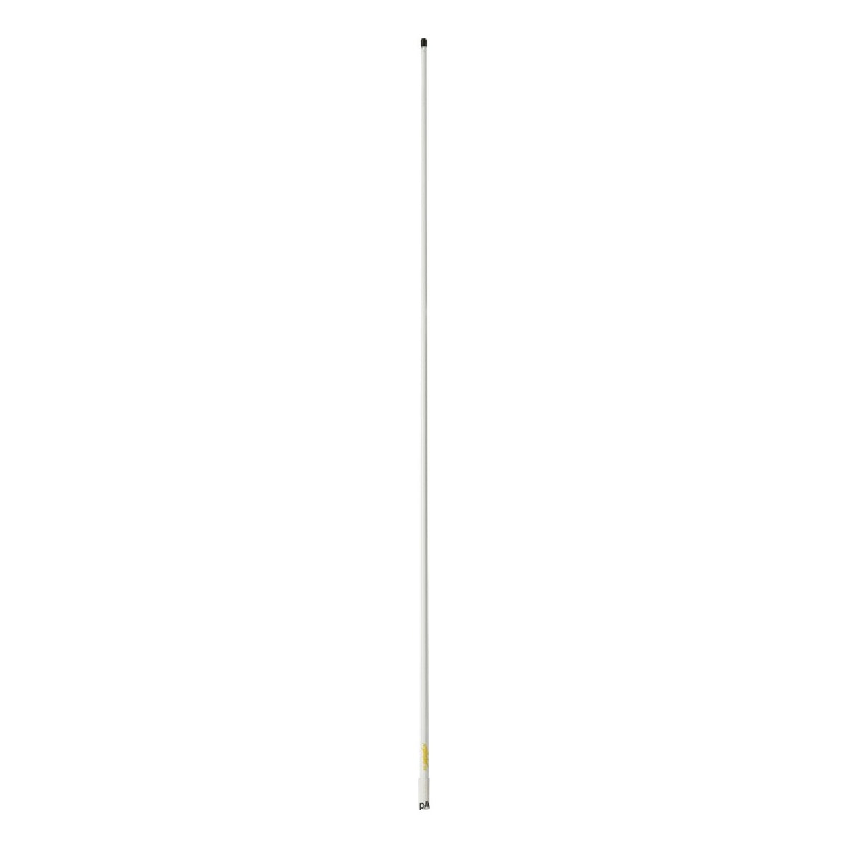 Glomex SUPERGAIN VHF-Antenne von Capri