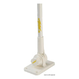 Glomex Antenna VHF SUPERGAIN by Portofino
