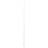 Glomex Antenna VHF SUPERGAIN by Portofino