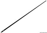 Antena VHF Glomex Glomeasy Line negra