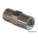 Articulación Glomex RA357
