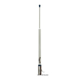 Glomex Antenna VHF RA1225HP