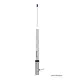 Glomex Antenna VHF RA 1206