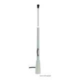 Glomex Antenna VHF RA400