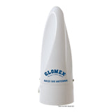 Glomex Antenna VHF RA121