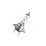 Bombilla Osram 24V Línea Original - H7 - 70W - PX26d - 1 ud - Caja 