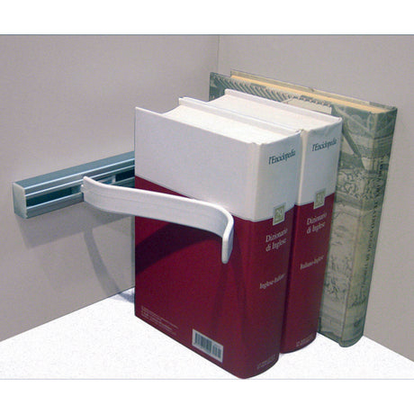 Trem Object Holder Dimensions mm 250x200 Dimensions - mm 250x200