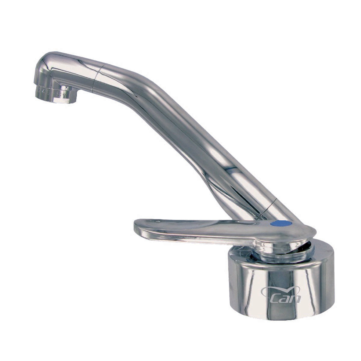 Grifo eléctrico de 12 V modelo RB1487 modelo RB1487