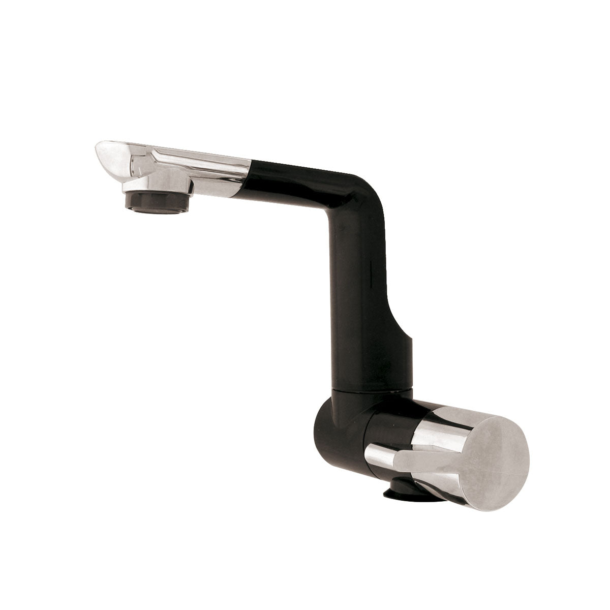 Grifo eléctrico de 12 V modelo RB1492 modelo RB1492