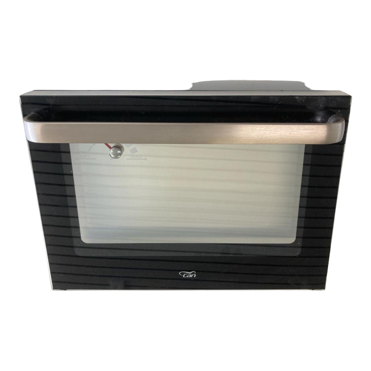 Kann Portina CU2000/CU3000 