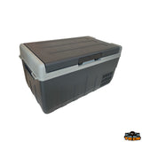 Trem Frigorifero congelatore portatile a compressore 20 L 12/24 V