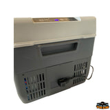 Trem Frigorifero congelatore portatile a compressore 20 L 12/24 V