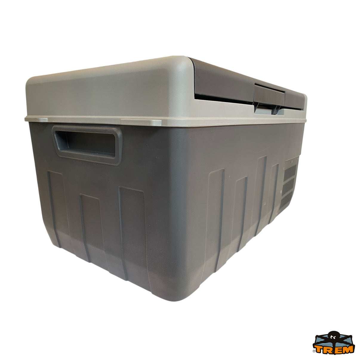 Trem Frigorifero congelatore portatile a compressore 20 L 12/24 V