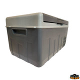Trem Frigorifero congelatore portatile a compressore 20 L 12/24 V