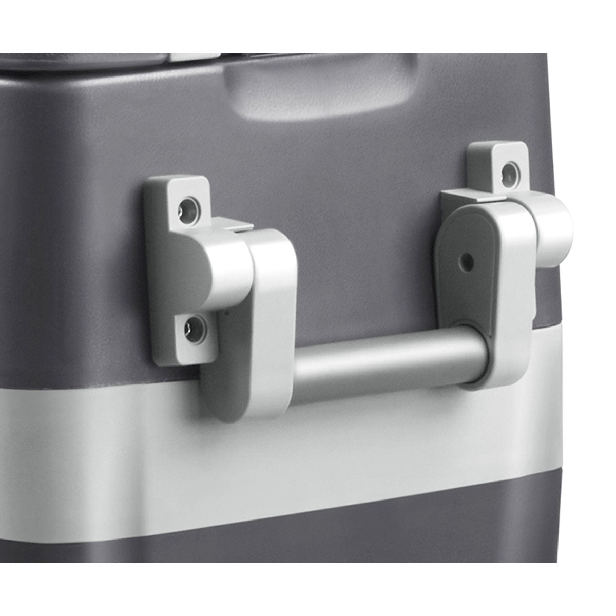 Polar Fridge-Freezer Adapter