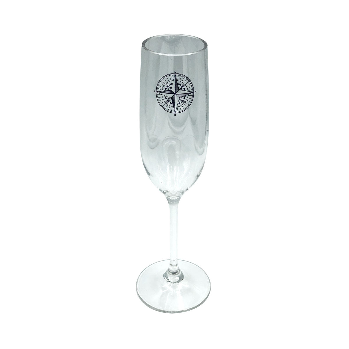 Sealand Bicchiere Prosecco Box pcs. 2 Box pcs. 2 pz