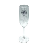 Sealand Bicchiere Prosecco Box pcs. 2 Box pcs. 2 pz