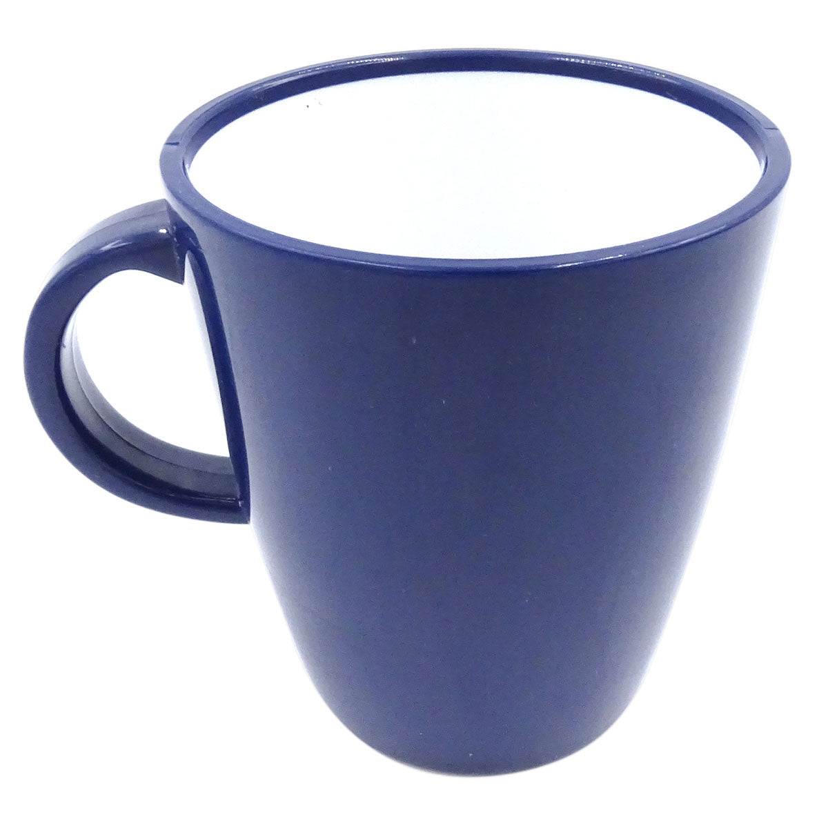 Sealand Tazza hot mugCapacita' 30 cl.