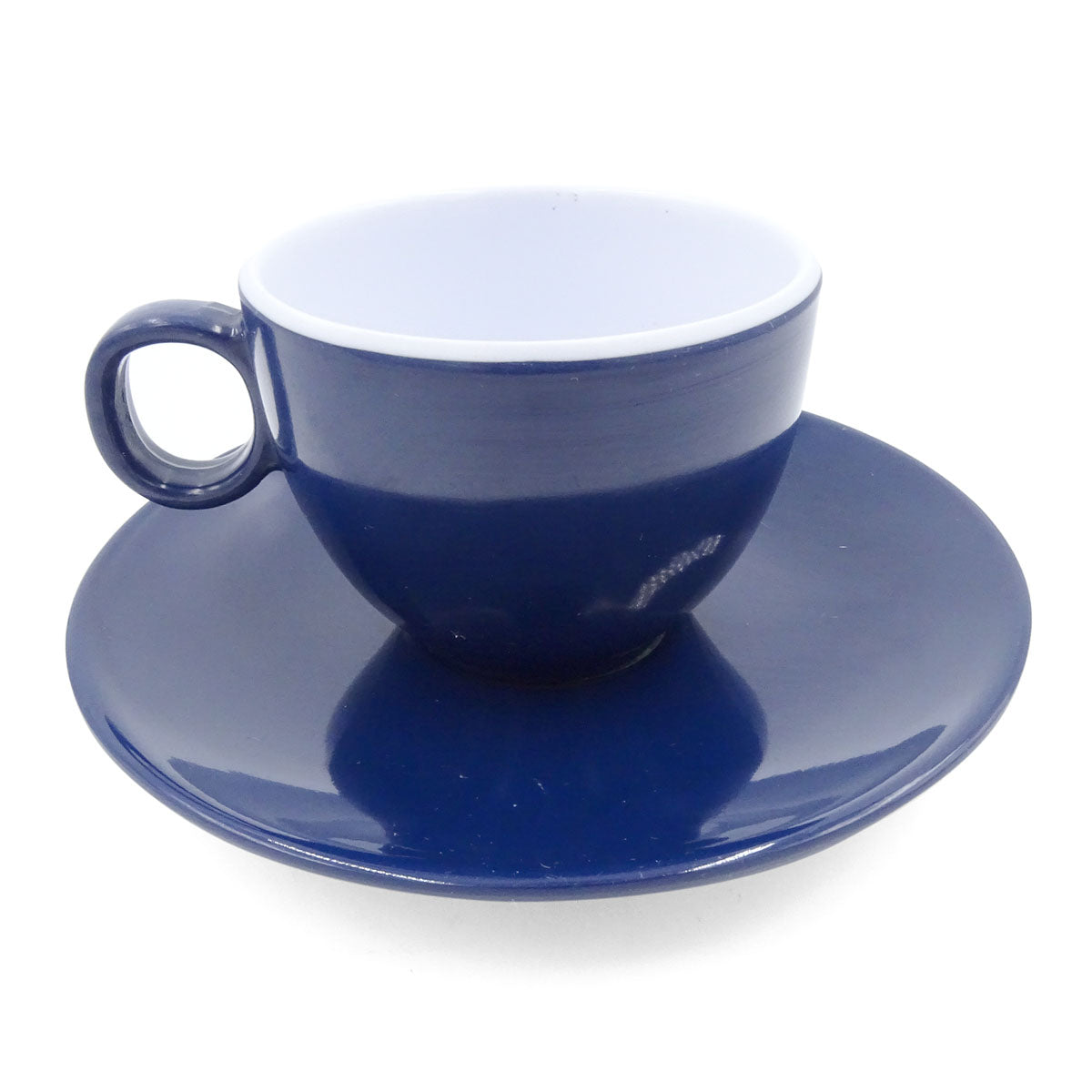 Sealand Tazzina Espresso Box pcs. 2 Box pcs. 2 pz