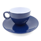 Sealand Tazzina Espresso Box pcs. 2 Box pcs. 2 pz