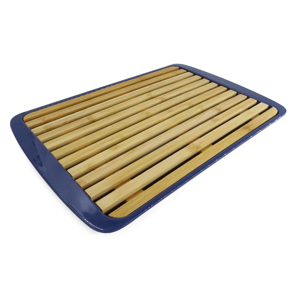 Sealand Tagliere dimensioni cm. 36x24 dimensioni- cm. 36x24 Box pcs. 1