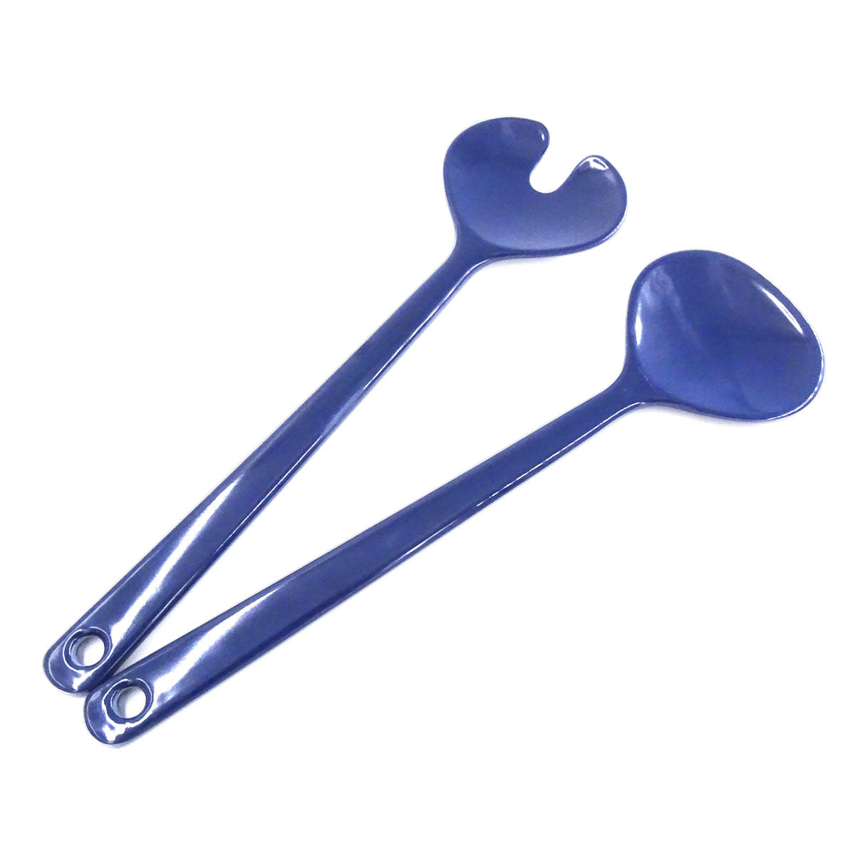 Sealand Posate insalata Set pcs. 2 Set pcs. 2 Confezione da 1 Set