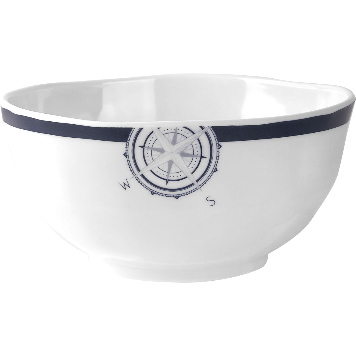 Blue Sand Bowl Blue Sand Bowl